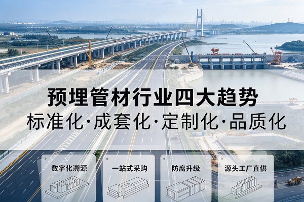 申扎行业发展趋势总结