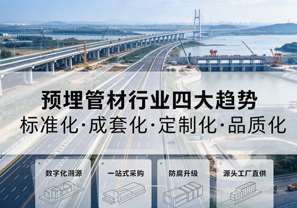 申扎行业发展趋势总结